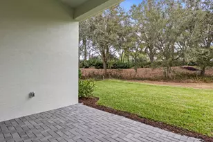 108 SE Via Tirso, Port Saint Lucie, FL 34952 - Photo 26