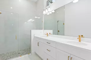 108 SE Via Tirso, Port Saint Lucie, FL 34952 - Photo 14