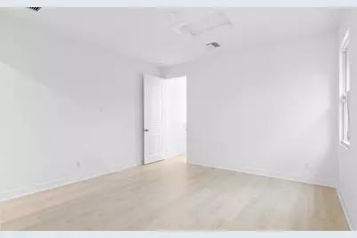 108 SE Via Tirso, Port Saint Lucie, FL 34952 - Photo 22