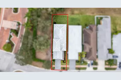 108 SE Via Tirso, Port Saint Lucie, FL 34952 - Photo 30