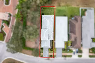 108 SE Via Tirso, Port Saint Lucie, FL 34952 - Photo 30