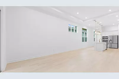 108 SE Via Tirso, Port Saint Lucie, FL 34952 - Photo 10