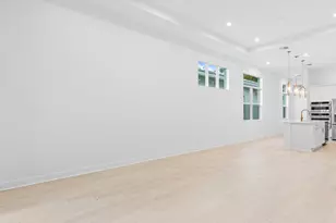 108 SE Via Tirso, Port Saint Lucie, FL 34952 - Photo 10