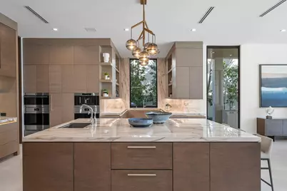 500 E Alexander Palm Road, Boca Raton, FL 33432 - Photo 28