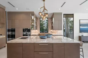 500 E Alexander Palm Rd, Boca Raton, FL 33432 - Photo 28