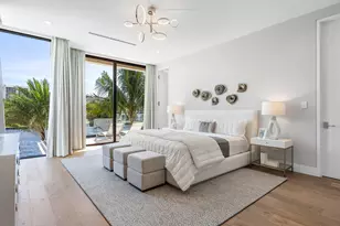 500 E Alexander Palm Rd, Boca Raton, FL 33432 - Photo 58