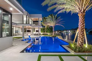 500 E Alexander Palm Rd, Boca Raton, FL 33432 - Photo 74