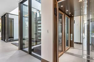 500 E Alexander Palm Rd, Boca Raton, FL 33432 - Photo 44