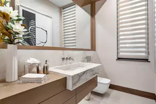 500 E Alexander Palm Rd, Boca Raton, FL 33432 - Photo 30