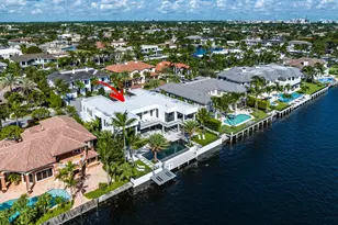 500 E Alexander Palm Rd, Boca Raton, FL 33432 - Photo 66