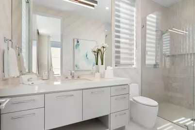 500 E Alexander Palm Road, Boca Raton, FL 33432 - Photo 68