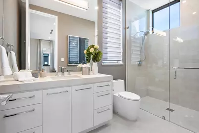 500 E Alexander Palm Road, Boca Raton, FL 33432 - Photo 66