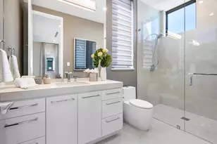 500 E Alexander Palm Rd, Boca Raton, FL 33432 - Photo 66