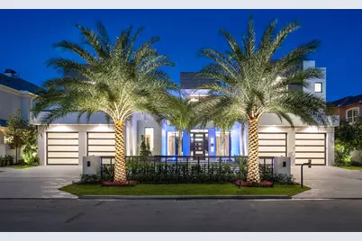 500 E Alexander Palm Road, Boca Raton, FL 33432 - Photo 2