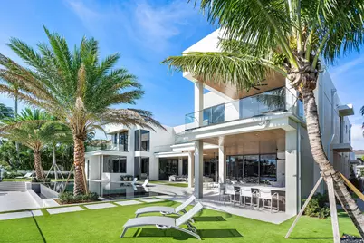 500 E Alexander Palm Road, Boca Raton, FL 33432 - Photo 10