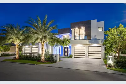 500 E Alexander Palm Road, Boca Raton, FL 33432 - Photo 4