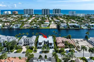 500 E Alexander Palm Rd, Boca Raton, FL 33432 - Photo 68