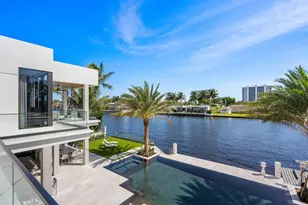 500 E Alexander Palm Rd, Boca Raton, FL 33432 - Photo 46
