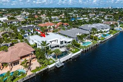 500 E Alexander Palm Road, Boca Raton, FL 33432 - Photo 72