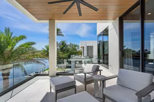 500 E Alexander Palm Rd, Boca Raton, FL 33432 - Photo 52