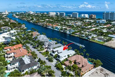 500 E Alexander Palm Road, Boca Raton, FL 33432 - Photo 74