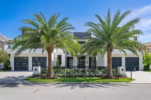 500 E Alexander Palm Rd, Boca Raton, FL 33432 - Photo 8
