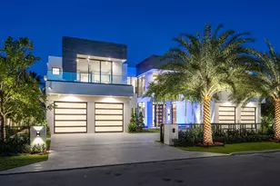 500 E Alexander Palm Rd, Boca Raton, FL 33432 - Photo 70