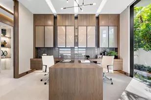 500 E Alexander Palm Rd, Boca Raton, FL 33432 - Photo 42