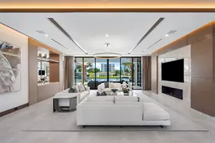 500 E Alexander Palm Rd, Boca Raton, FL 33432 - Photo 18