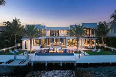 500 E Alexander Palm Road, Boca Raton, FL 33432 - Photo 90