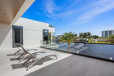 500 E Alexander Palm Road, Boca Raton, FL 33432 - Photo 48