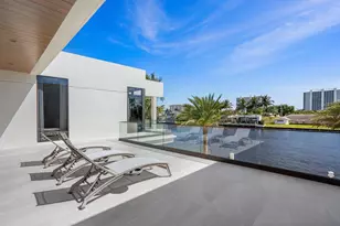 500 E Alexander Palm Rd, Boca Raton, FL 33432 - Photo 48