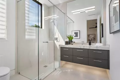 500 E Alexander Palm Road, Boca Raton, FL 33432 - Photo 64