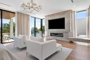 500 E Alexander Palm Rd, Boca Raton, FL 33432 - Photo 50