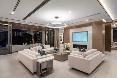 500 E Alexander Palm Road, Boca Raton, FL 33432 - Photo 88