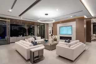 500 E Alexander Palm Rd, Boca Raton, FL 33432 - Photo 88