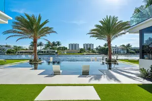 500 E Alexander Palm Rd, Boca Raton, FL 33432 - Photo 10