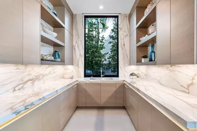 500 E Alexander Palm Road, Boca Raton, FL 33432 - Photo 26