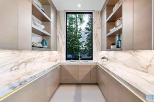 500 E Alexander Palm Rd, Boca Raton, FL 33432 - Photo 26