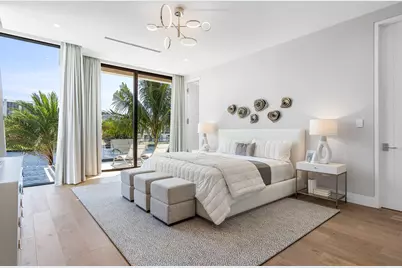 500 E Alexander Palm Road, Boca Raton, FL 33432 - Photo 62