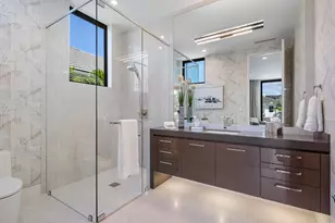 500 E Alexander Palm Rd, Boca Raton, FL 33432 - Photo 64