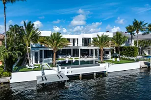 500 E Alexander Palm Rd, Boca Raton, FL 33432 - Photo 6