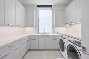 500 E Alexander Palm Rd, Boca Raton, FL 33432 - Photo 70