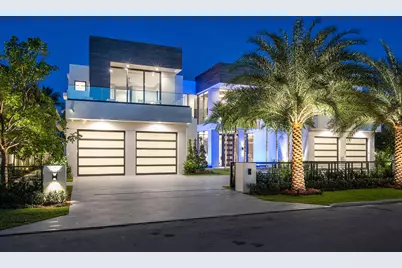 500 E Alexander Palm Road, Boca Raton, FL 33432 - Photo 76