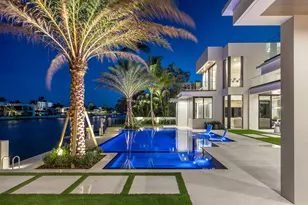 500 E Alexander Palm Rd, Boca Raton, FL 33432 - Photo 78