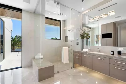 500 E Alexander Palm Road, Boca Raton, FL 33432 - Photo 60