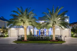500 E Alexander Palm Rd, Boca Raton, FL 33432 - Photo 2