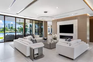 500 E Alexander Palm Rd, Boca Raton, FL 33432 - Photo 20