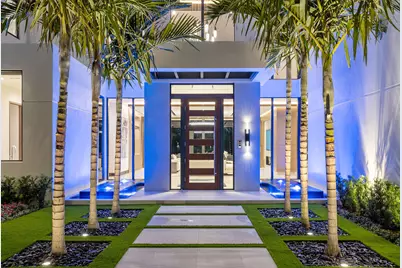 500 E Alexander Palm Road, Boca Raton, FL 33432 - Photo 76