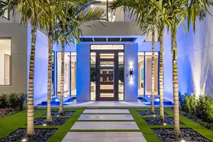 500 E Alexander Palm Rd, Boca Raton, FL 33432 - Photo 76